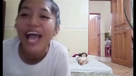 iyot habang tulog|Sobrang Kipot ng Pepe, Muntik Labasan sa Unang Iyot.